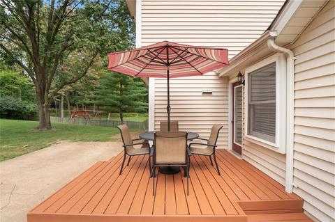 931 Pontoison Dr, Manchester, MO 63021 photo 38
