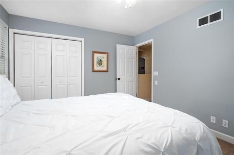 931 Pontoison Dr, Manchester, MO 63021 photo 24