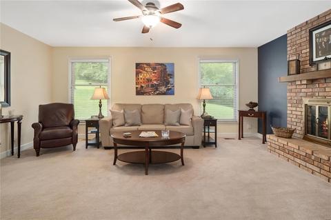 931 Pontoison Dr, Manchester, MO 63021 photo 10