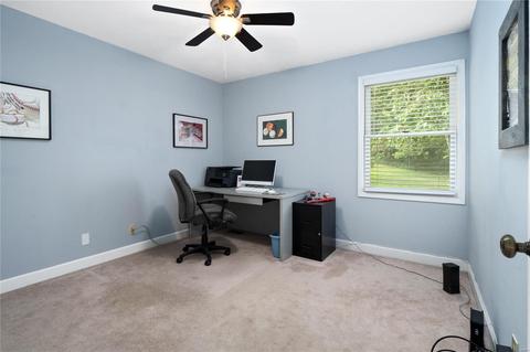 931 Pontoison Dr, Manchester, MO 63021 photo 26