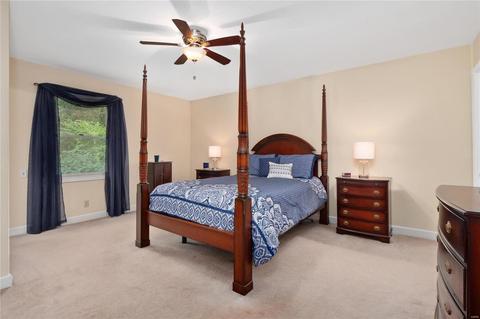 931 Pontoison Dr, Manchester, MO 63021 photo 20