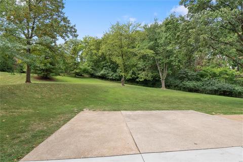 931 Pontoison Dr, Manchester, MO 63021 photo 36