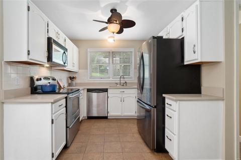 931 Pontoison Dr, Manchester, MO 63021 photo 12