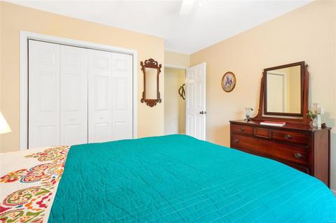 931 Pontoison Dr, Manchester, MO 63021 photo 29