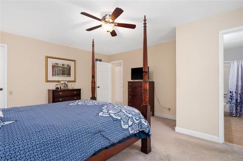 931 Pontoison Dr, Manchester, MO 63021 photo 21