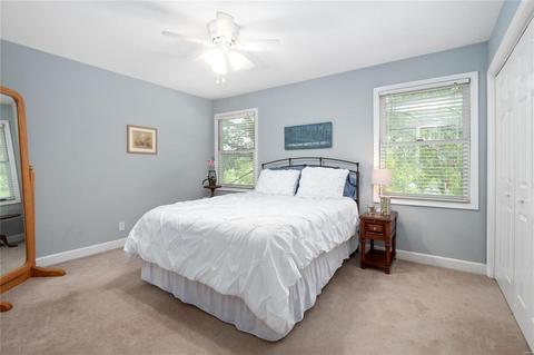 931 Pontoison Dr, Manchester, MO 63021 photo 23