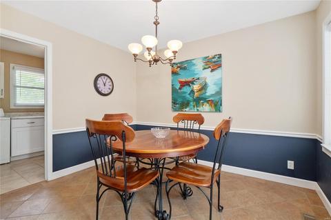 931 Pontoison Dr, Manchester, MO 63021 photo 15