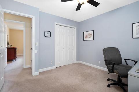 931 Pontoison Dr, Manchester, MO 63021 photo 27