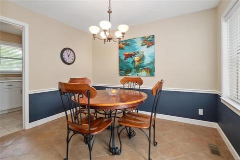 931 Pontoison Dr, Manchester, MO 63021 photo 16