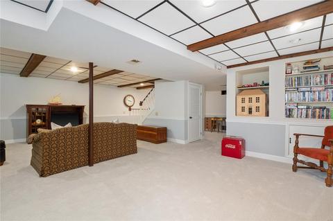 931 Pontoison Dr, Manchester, MO 63021 photo 33