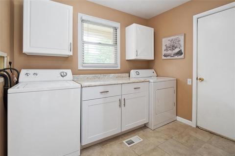 931 Pontoison Dr, Manchester, MO 63021 photo 17