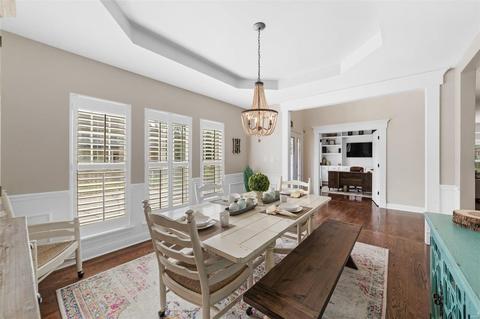793 Thunder Hill Dr, O'fallon, MO 63368 photo 8