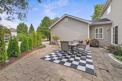 793 Thunder Hill Dr, O'fallon, MO 63368 photo 48