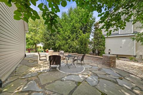 793 Thunder Hill Dr, O'fallon, MO 63368 photo 49
