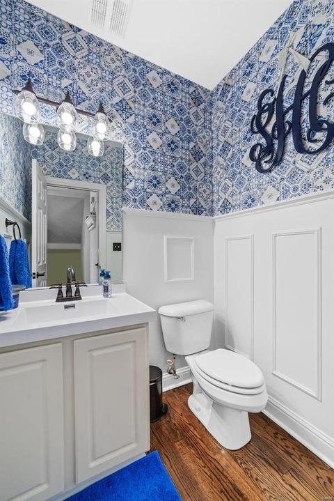 793 Thunder Hill Dr, O'fallon, MO 63368 photo 23