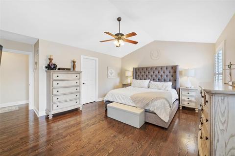 793 Thunder Hill Dr, O'fallon, MO 63368 photo 30