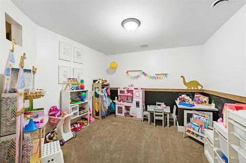 793 Thunder Hill Dr, O'fallon, MO 63368 photo 44