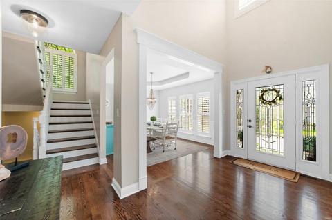793 Thunder Hill Dr, O'fallon, MO 63368 photo 4