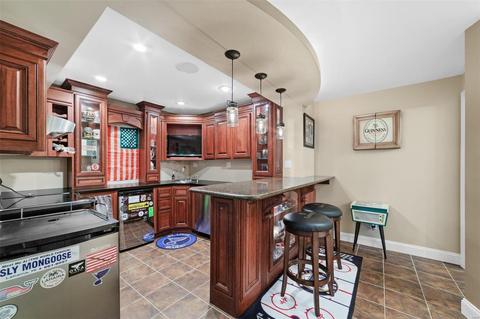 793 Thunder Hill Dr, O'fallon, MO 63368 photo 37