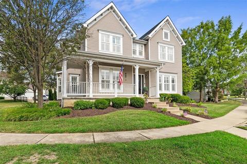 793 Thunder Hill Dr, O'fallon, MO 63368 photo 2