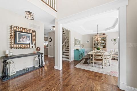 793 Thunder Hill Dr, O'fallon, MO 63368 photo 5