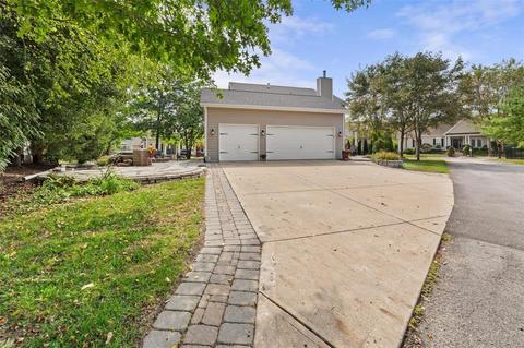 793 Thunder Hill Dr, O'fallon, MO 63368 photo 46