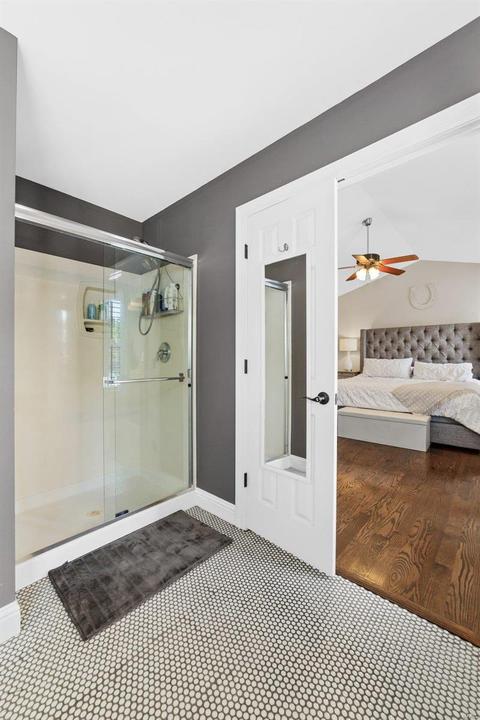 793 Thunder Hill Dr, O'fallon, MO 63368 photo 34