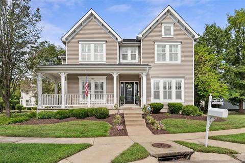 793 Thunder Hill Dr, O'fallon, MO 63368 photo 51