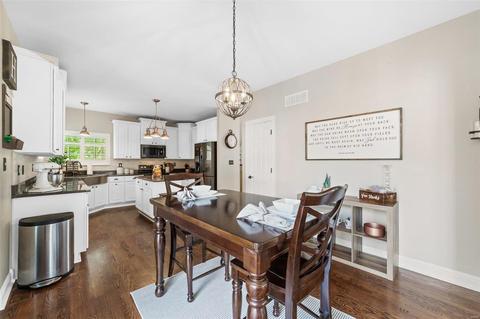 793 Thunder Hill Dr, O'fallon, MO 63368 photo 15