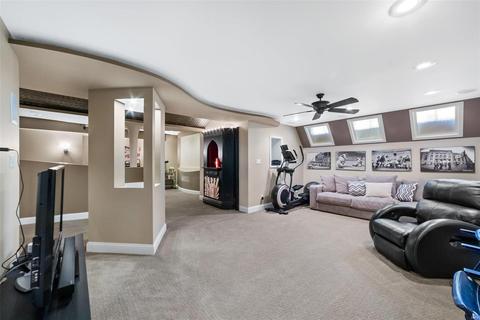 793 Thunder Hill Dr, O'fallon, MO 63368 photo 42