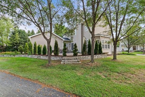 793 Thunder Hill Dr, O'fallon, MO 63368 photo 47