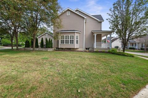 793 Thunder Hill Dr, O'fallon, MO 63368 photo 45