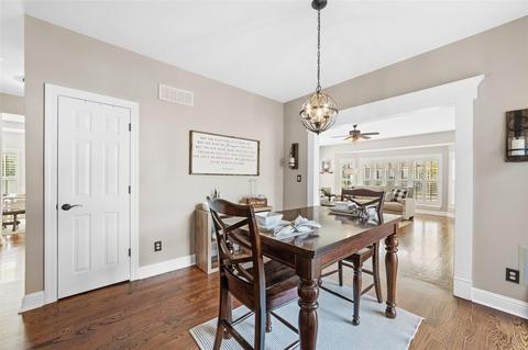 793 Thunder Hill Dr, O'fallon, MO 63368 photo 20