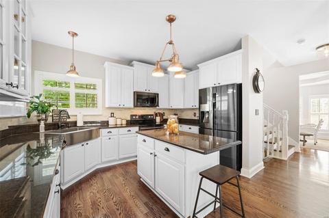 793 Thunder Hill Dr, O'fallon, MO 63368 photo 18