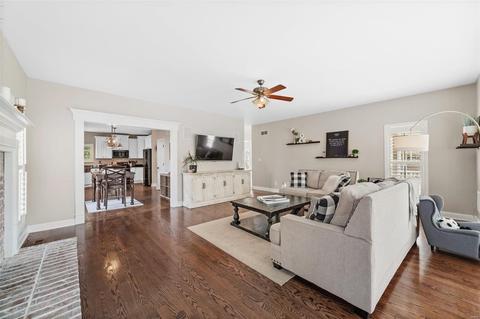 793 Thunder Hill Dr, O'fallon, MO 63368 photo 12