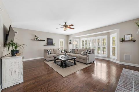 793 Thunder Hill Dr, O'fallon, MO 63368 photo 13