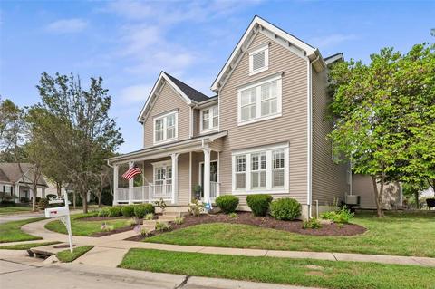 793 Thunder Hill Dr, O'fallon, MO 63368 photo 52