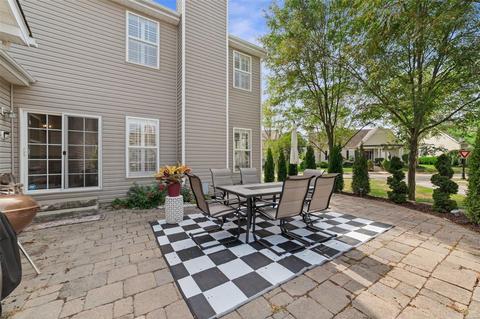 793 Thunder Hill Dr, O'fallon, MO 63368 photo 3