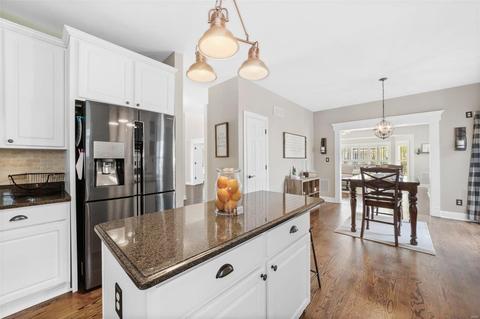 793 Thunder Hill Dr, O'fallon, MO 63368 photo 19