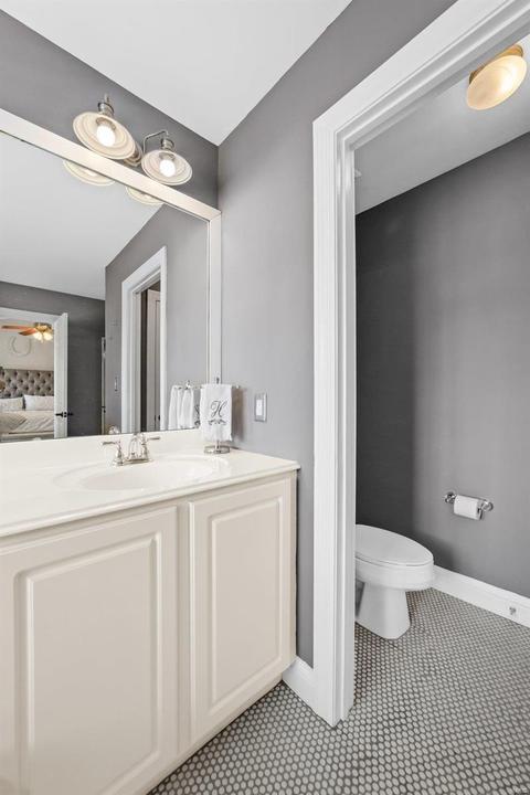 793 Thunder Hill Dr, O'fallon, MO 63368 photo 33
