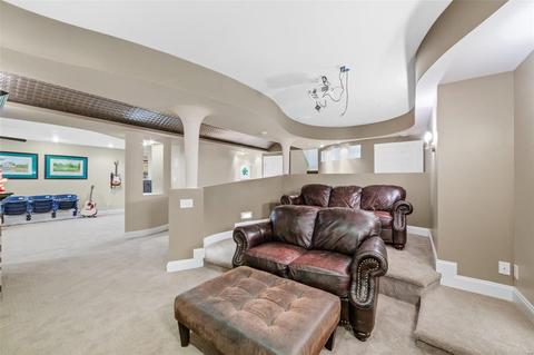 793 Thunder Hill Dr, O'fallon, MO 63368 photo 38