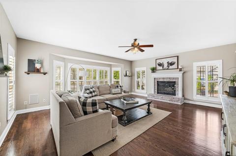 793 Thunder Hill Dr, O'fallon, MO 63368 photo 7