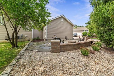 793 Thunder Hill Dr, O'fallon, MO 63368 photo 50