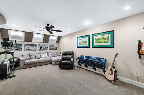 793 Thunder Hill Dr, O'fallon, MO 63368 photo 41