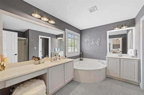 793 Thunder Hill Dr, O'fallon, MO 63368 photo 32