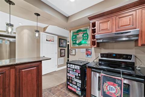 793 Thunder Hill Dr, O'fallon, MO 63368 photo 36