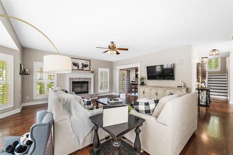793 Thunder Hill Dr, O'fallon, MO 63368 photo 11