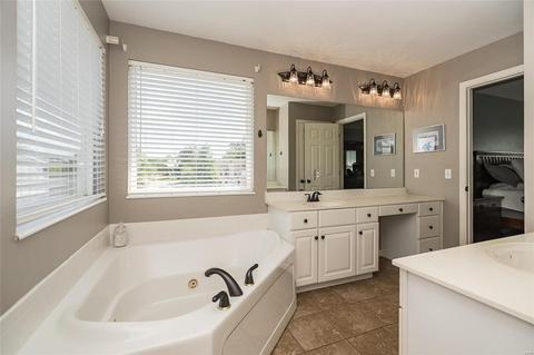2703 Post Meadows Dr, O'fallon, MO 63368 photo 19