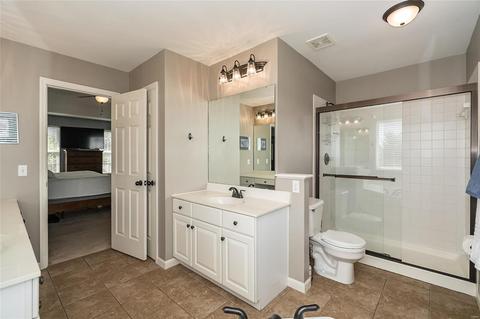 2703 Post Meadows Dr, O'fallon, MO 63368 photo 18