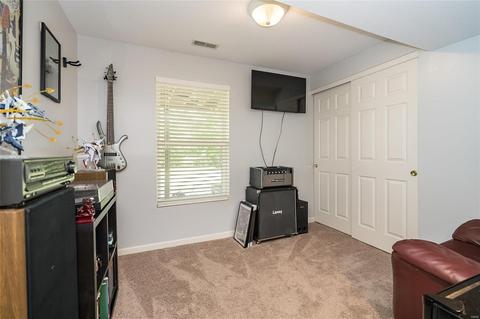 2703 Post Meadows Dr, O'fallon, MO 63368 photo 22